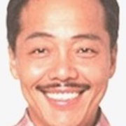 谷村新司(中年)