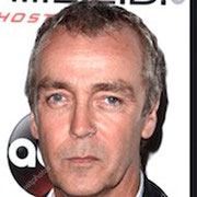 John Hannah