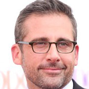 Steve Carell