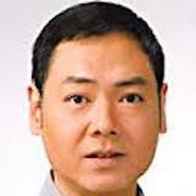 渋谷哲平 有名人データベース Pasonica Jpn 渋谷哲平 有名人データベース Pasonica Jpn