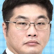 松尾諭