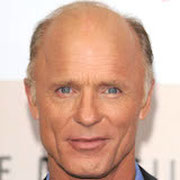 Ed Harris