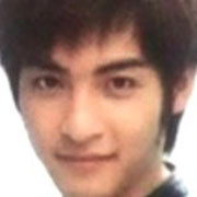 つるの剛士(若い頃)