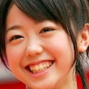 峯岸みなみ