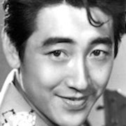 鶴田浩二 有名人データベース Pasonica Jpn 鶴田浩二 有名人データベース Pasonica Jpn