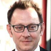 Michael Emerson