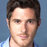 Dave Annable