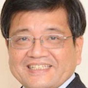 森永卓郎