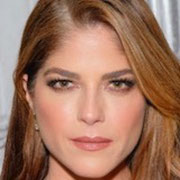 Selma Blair