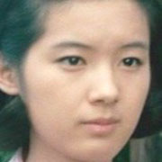 酒井和歌子(若い頃)