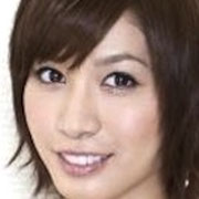 大島麻衣 有名人データベース Pasonica Jpn 大島麻衣 有名人データベース Pasonica Jpn