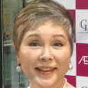 九重佑三子 2010年代