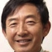 病気 石田 純一 石田純一“老害”極まる！ 開き直りにアゼン「マジで病気なんじゃない？」