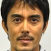 阿部寛 有名人データベース Pasonica Jpn 阿部寛 有名人データベース Pasonica Jpn