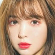 藤田ニコル 有名人データベース Pasonica Jpn 藤田ニコル 有名人データベース Pasonica Jpn