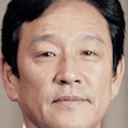 栗山英樹