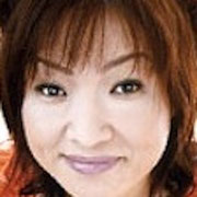 清水ミチコ 有名人データベース Pasonica Jpn 清水ミチコ 有名人データベース Pasonica Jpn