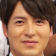 桝太一 有名人データベース Pasonica Jpn