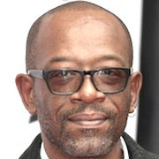 Lennie James