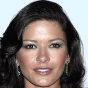 Catherine Zeta Jones