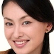 田中美奈子