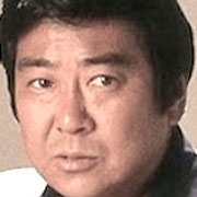 石原裕次郎 有名人データベース Pasonica Jpn 石原裕次郎 有名人データベース Pasonica Jpn