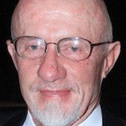 Jonathan Banks