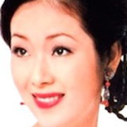 由紀さおり(若い頃)