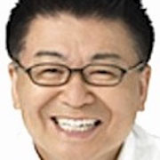 生島ヒロシ 有名人データベース Pasonica Jpn 生島ヒロシ 有名人データベース Pasonica Jpn