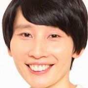 箕輪はるか 有名人データベース Pasonica Jpn 箕輪はるか 有名人データベース Pasonica Jpn