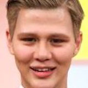 Matt