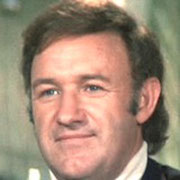 Gene Hackman（middle-age）