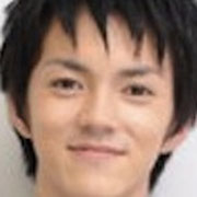 林遣都 有名人データベース Pasonica Jpn