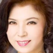 八代亜紀 有名人データベース Pasonica Jpn 八代亜紀 有名人データベース Pasonica Jpn
