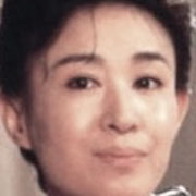 三田佳子