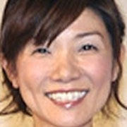 松居直美 有名人データベース Pasonica Jpn 松居直美 有名人データベース Pasonica Jpn