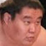 花田虎上 花田勝 若乃花勝 有名人データベース Pasonica Jpn