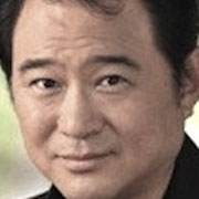 船越英一郎 有名人データベース Pasonica Jpn