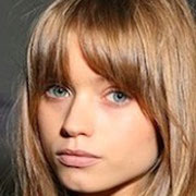 Abbey Lee