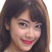 森星