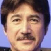 草刈正雄