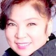 八代亜紀 有名人データベース Pasonica Jpn 八代亜紀 有名人データベース Pasonica Jpn