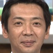 宮根誠司 有名人データベース Pasonica Jpn 宮根誠司 有名人データベース Pasonica Jpn