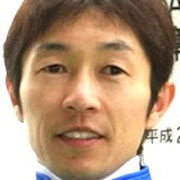 武豊