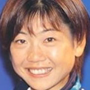 高橋尚子 有名人データベース Pasonica Jpn 高橋尚子 有名人データベース Pasonica Jpn