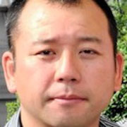 西村瑞樹 有名人データベース Pasonica Jpn 西村瑞樹 有名人データベース Pasonica Jpn