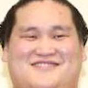 照ノ富士春雄 有名人データベース Pasonica Jpn