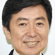 中村光宏 退社 フジテレビ