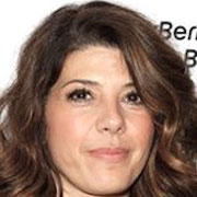 Marisa Tomei