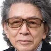 五木寛之